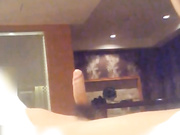 北京兔女郎娇喘小网红完整版