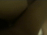 据说是微博红人CC宠儿凌溪出名后五星级酒店援交土豪自拍视频流出,好像还是个无毛小白虎！