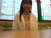 [IPZ-787] AV女優配送服務SEX 送上新人女優！雪白かん菜