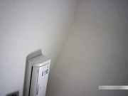 狗爷和老铁一块小旅馆嫖妓一对拍一对草轮流互换