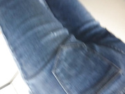 还是年轻好 射的比达叔有力 远距离的杰哥涂鸦01—14