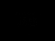 [SNIS-486] 结婚顾问的誘惑 星野ナミ