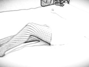 大神HOTEL搭讪约啪酒店前台女经理肤白声音很嗲鸡巴插完还用道具搞网袜啪啪娇喘呻吟对白精彩