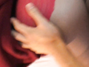 丝袜控变态哥酒店约操清纯漂亮的大学美女,黑丝短裙超诱惑,穿着黑丝足交玩弄粉嫩美穴后撕破丝袜狠狠干,国语!