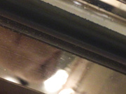 真实偷拍妈妈洗澡