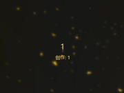 海滩浴场临时女更衣室偷拍一波接一波的妹子换衣身材都很棒其中一位美女奶子超大长得也漂亮真想强J她