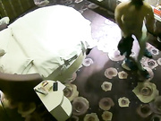 和巨乳骚妇偷晴做爱 丰满骚妇很饥渴一小时要了两次 很主动骑上就操 好像好几年没做爱似的 高清无水印