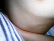 节假日外地旅游认识的白皙性感短裤美女,结伴而行吃夜宵时喝多了带到宾馆尽情蹂躏啪啪,还发出一丝丝的呻吟!