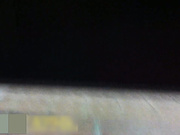 经典盗摄视讯冒死盗摄美女尿尿惨遭发觉