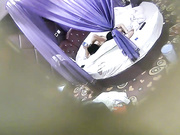 酒店偷拍大学情侣开房啪啪 妹子外表斯文 叉开双腿被男友猛操骚逼淫荡对白