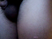 泡良达人马老湿中午吃了大蒜约炮单位情人开房被妹子怒斥去刷牙才肯和他做爱