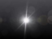 美女如云的餐厅高级坐厕偷拍第33季12个美眉嘘嘘