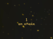 火爆网络的捉奸门事件完整版来啦女主高清露脸认错火热推荐