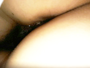 福州马尾骚货黄妍全裸形体舞蹈展示