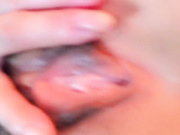 风骚韵味美少妇道具灬媚儿丶8.30一多大秀 戴着一个眼镜扣穴自慰很是诱人