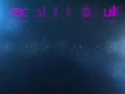 国外剧情内容大片第四部-发现女儿偷偷给男朋友发短信扒裤子大屁股干了起来-1080P高清