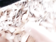 路边搭讪美女加微信相约到旁边的小树林野战啪啪口爆射嘴里对白清晰高清无水印