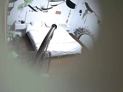 江南风宾馆偷情的中年大叔阿姨开房啪啪好久不见饥渴难耐女上狂野扭动到高潮呻吟声太疯狂俩人69超刺激