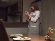 [ADN-130] 復讐凌辱 墮落的女人2 希島あいり - 2of5