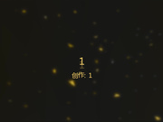 精品酒店偷拍苗条性感的包臀裙美女被性经验丰富的四眼仔网友各种姿势干了快半个小时,这样猛操逼逼肯定要肿!