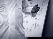 [MIAE-074] 对你使用催眠術 二階堂ゆり 笹倉杏 水野朝陽 - 1of5