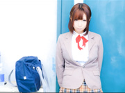 極品爆乳美少女桃色制服誘惑COSPLAY監獄學園私照合集627P 高清1080P版