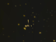 轻点你别插那么深射B里面 撩妹高手约啪肉感十足丰满人妻边拍边手机爆操无套内射对白刺激双机位拍完整版