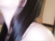 富家公子哥同城群聚会撩的漂亮长发美眉很会吃J8快速爆操搞的美女娇喘淫叫表情销魂干的叫老公受不了了对白淫荡