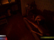 桑拿店网络摄像头被黑TP坚挺美乳苗条美女按摩妹全套服务胸推口活女上啪啪这么点小床一样干的激情