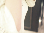 情趣酒店约拍三个黑丝大奶模特床上淫乱