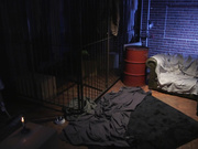 [MKMP-164] 触手覚醒 佐倉絆 - 1of5