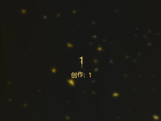 还在上学的四眼小青年旅店与同班长发女友开房爱爱妹子有些羞涩被软磨硬泡脱掉内裤干完事被发现他在偸录