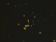 猥琐小青年与长发漂亮妹子开房造爱妹子有些娇羞不配合被小伙按倒扒光强行啪啪射完妹子拿着避孕套研究精子