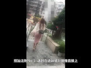 素人搭讪丰臀高挑紧身长裙性感大美女,口活超棒,床上操完不满足又趴在天窗求操,一直干到她满足,臀美人更美!