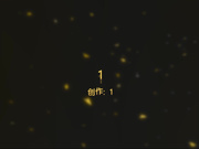 軟妹子Cosplay蕾姆