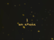 大陸超經典盜攝輯：怪咖潛入醫學院校錄得大量女生如廁 各色嫩穴不勝枚舉（三）