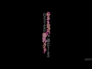 [JUFD-760] 豐滿可愛的爆乳女僕为你服务 椿織さとみ - 1of5