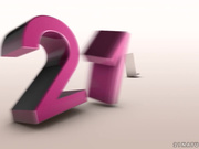 高颜值柔柔漂亮妹子大长腿小翘臀挡不住一看就硬了想搞穴作品 小美女太会勾人情欲性奋迫不及待插入啊720P高清