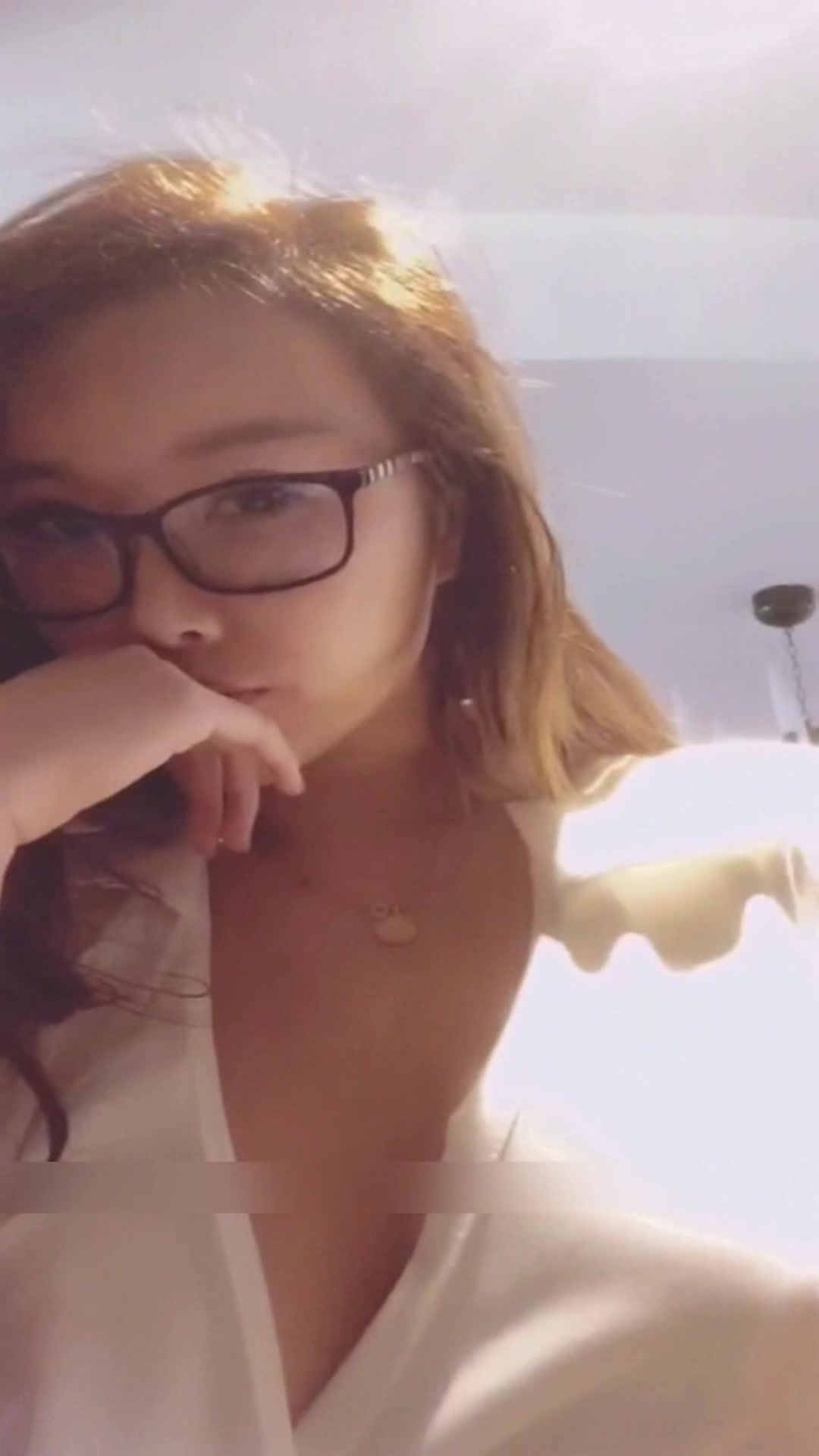 秀人网极品巨乳嫩特周妍希尤尼丝大尺度私拍流出