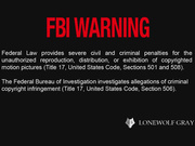 太太，拜託讓我買你穿的內衣！〜有水痕的粉紅內褲