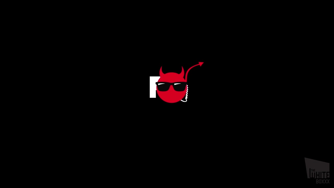 高颜值温柔女神白嫩肉肉看了受不了很想插入猛操啪啪作品 美女丰满好身材奶子逼逼一流极品搞穴要肾虚720P高清