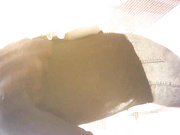 最新流出美女如云咖啡店2偷拍多位气质美眉方便形态各异阴毛都很性感动作优雅真的太养眼了1080P超清