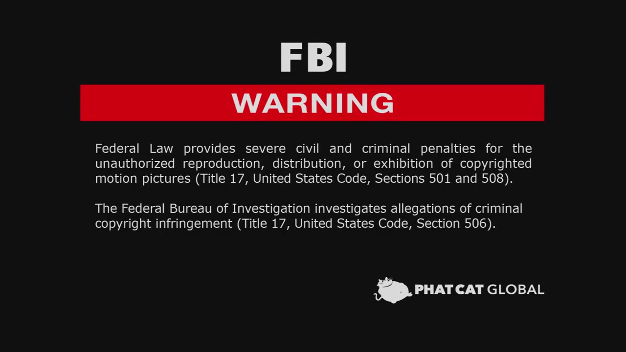 从早到晚有空隙就马上插入〜美耶私处常时满水位〜 泉美耶