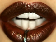 高颜值女神这身装扮受不了扭动性奋很想操啪啪作品 妹子身材奶子不错肉感十足肉嘟嘟鸡动插起来极品啊720P高清