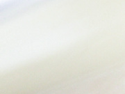 舞蹈训练室窗外看见漂亮妹子穿性感连体舞蹈服练舞蹈就不受控制的想窥视她们的嫩B