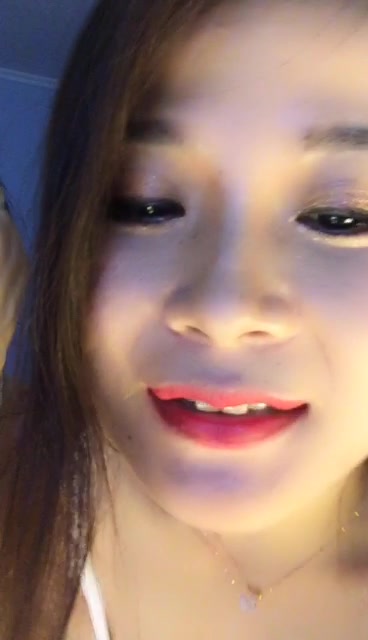 高颜值姐妹花双人秀第二部 互摸舔奶漏逼自摸很是诱惑 喜欢不要错过