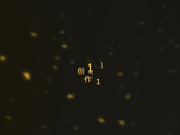 清纯漂亮的长腿美女刚到酒店房间异地男友就迫不及待的要操她,有点害羞跑到洗手间又被拉出来按在床上干!