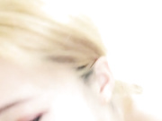 金发颜值不错妹子双人啪啪秀 白皙皮肤美乳口交上位骑乘抽插逼逼挺粉嫩