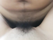 金发颜值不错妹子双人啪啪秀 白皙皮肤美乳口交上位骑乘抽插逼逼挺粉嫩