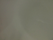 AV女优长谷川留衣无修正无码作品流出  高清码率 值得收藏